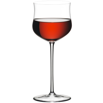 Бокал для розового вина RIEDEL Sommeliers Rosé 200 мл (арт. 4400/04)