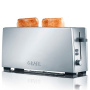 Тостер GRAEF TO 90. фото 1