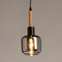 Подвесной светильник De City Daela Pendant Lamp 635018903. фото 4