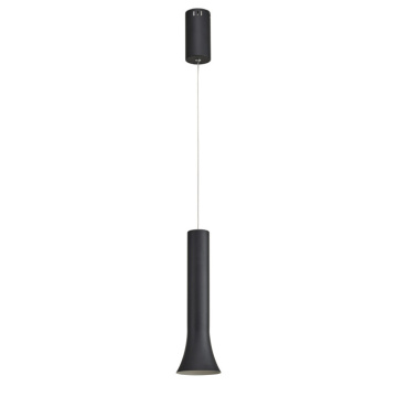 Светильник DeMarkt Perspective Pendant Lamp 631017801