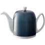 Чайник заварочный Degrenne Salam Minerale Cobalt 225359. фото 1