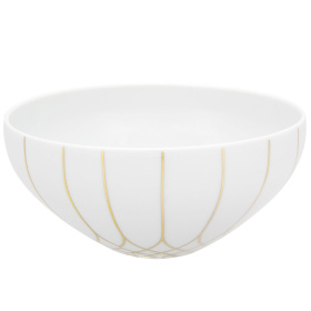 Салатник порционный Vista Alegre Terrace Cereal Bowl 21115501