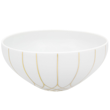 Салатник порционный Vista Alegre Terrace Cereal Bowl 21115501