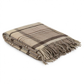 Накидка Coccoy Andy Mantella Beige COC/440517