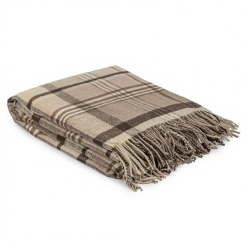 Накидка Coccoy Andy Mantella Beige COC/440517