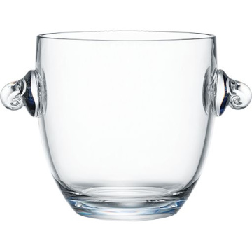 Ведерко для шампанского Bonna InfinityGlass Ambiance Ice Bucket AMB5000ICB