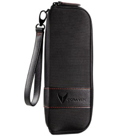 Кейс для хранения и переноски Coravin Timeless Carry Case 802053