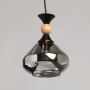 Подвесной светильник De City Shine Pendant Lamp 107011903. фото 3