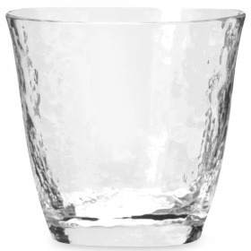 Стакан для виски Toyo-Sasaki Glass Takasegawa Whisky Glass Single Pack 18707