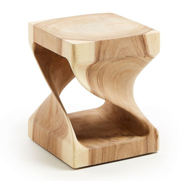 Приставной столик La Forma Hakon Mesa auxiliar LF-071507