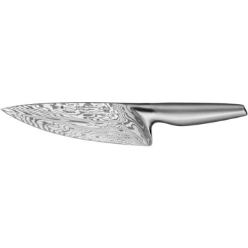 Нож поварской WMF Chef's Edition Damasteel Chef's Knife 3201111531