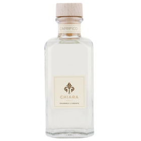 Ароматический диффузор Chiara Firenze Caprifico Room Freshener CAP200