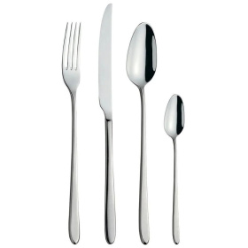 Набор столовых приборов Broggi Gaia 1150500D05