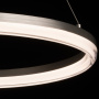 Подвесной светильник De City Ralph Pendant Lamp 675016401. фото 4
