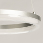 Подвесной светильник De City Ralph Pendant Lamp 675016301. фото 3