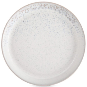 Тарелка десертная Denby Kiln Medium Plate 462010004