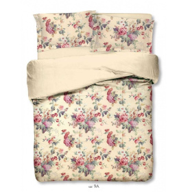 Одеяло-покрывало GF Ferrari Primavera Coperta-copriletto seta FER/440941