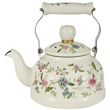 Чайник Ejiry Provence PVR-1.6K