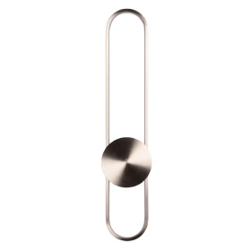Настенный светильник DeMarkt Galaxy Wall Lamp 632028301