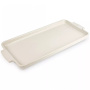 Поднос для запекания Peugeot Ecru 60701. фото 1