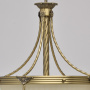 Люстра подвесная MW-Light Aphrodite Hanging Chandelier 317010504. фото 10