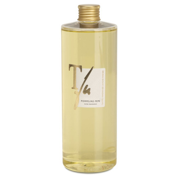 Рефилл для диффузора Teatro Fragranze Uniche Pompelmo Pepe Refill PP500RTFU
