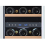 Винный шкаф Cellar Private CP027-2TW. фото 7