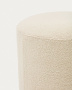 Пуф La Forma Kaeli Puf LF-212322. фото 2