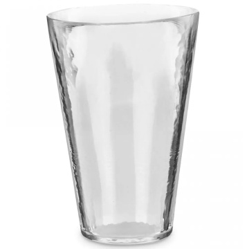 Стакан для пива Toyo-Sasaki Glass Awadachi Beer Glass 400 мл (арт. 42071-S303)