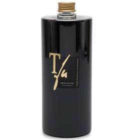 Рефилл для диффузора Teatro Fragranze Uniche Nero Divino Refill ND1000RTFU