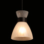 Подвесной светильник De City Shine Pendant Lamp 107010603. фото 5