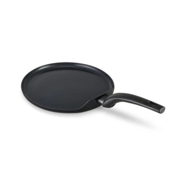 Сковорода для блинов Beka Kuro non-stick pancake pan 100044