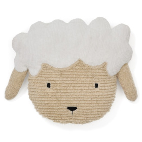 Подушка La Forma Milu Almohada decorativa LF-210392