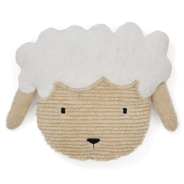 Подушка La Forma Milu Almohada decorativa LF-210392