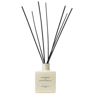 Ароматический диффузор Cerería Mollá 1899 Boutique Raspberry & Black Vanilla Mikado Air Freshener 251313