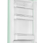 Холодильник SMEG FAB32LPG5. фото 2