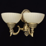Бра MW-Light Aphrodite Wall Lamp 317020202. фото 3