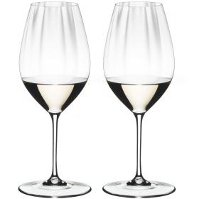 2 бокала для белого вина RIEDEL Performance Riesling Set 6884/15