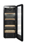 Винный шкаф La Sommeliere APOGEE145DZ. фото 15