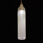 Подвесной светильник De Markt Chianti Pendant Lamp 720012001. фото 4