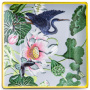 Мелочница Wedgwood Wonderlust Waterlily Gift Tray 1061860. фото 1