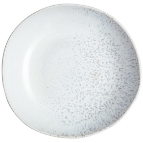 Салатник Denby Kiln Large Organic Dish (арт. 462010939)