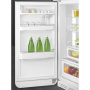 Холодильник SMEG FAB30LWH5. фото 7