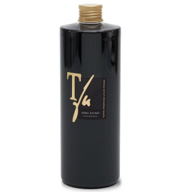 Рефилл для диффузора Teatro Fragranze Uniche Nero Divino Refill ND500RTFU