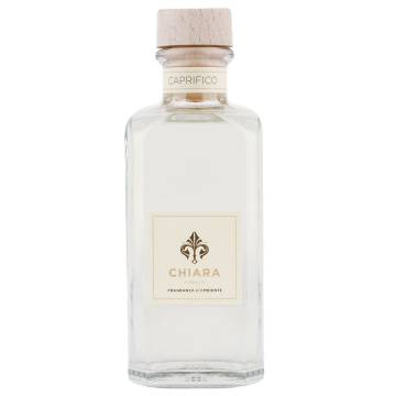 Ароматический диффузор Chiara Firenze Caprifico Room Freshener CAP200