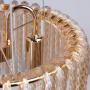 Люстра подвесная MW-Light Lavinia Hanging Chandelier 443010703. фото 10