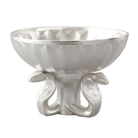 Ваза Rudolf Kampf Ancient Egypt Silver 61116154-2013k