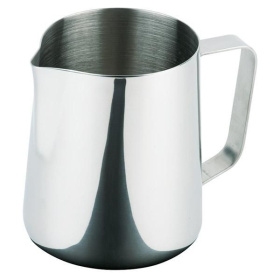 Молочник APS Milk/Water Jug 10329