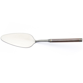 Лопатка для торта EME Fuoco Cake Shovel 200FU/10