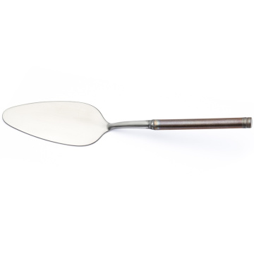 Лопатка для торта EME Fuoco Cake Shovel 200FU/10